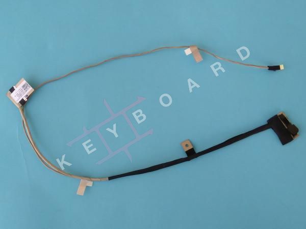 Шлейф матриці до ноутбука Asus FX502VD